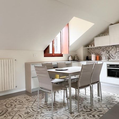 Comecasa 10 Minutes Walk From Duomo 2 Bedroom Apartment ميلان المظهر الخارجي الصورة