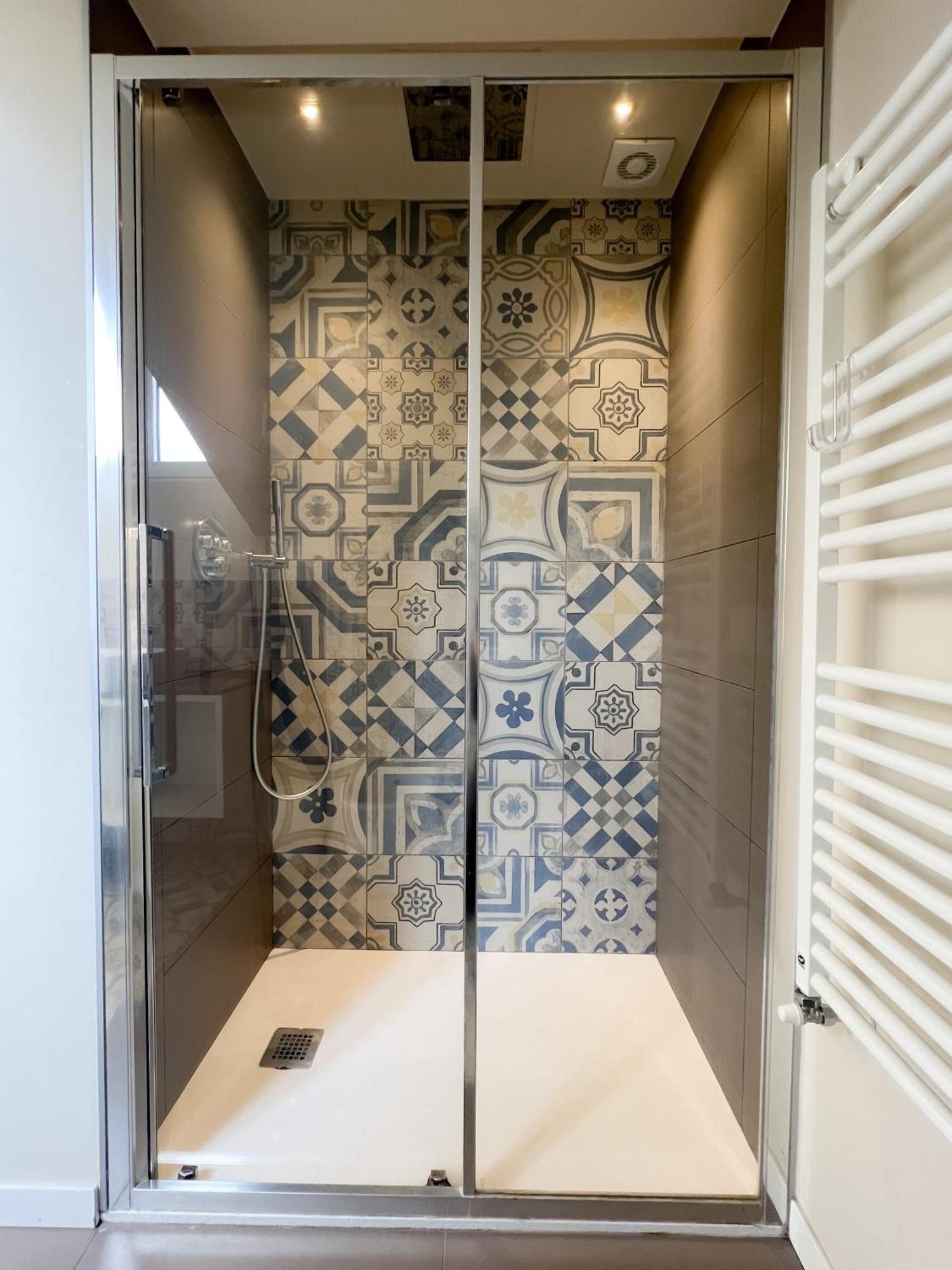 Comecasa 10 Minutes Walk From Duomo 2 Bedroom Apartment ميلان المظهر الخارجي الصورة