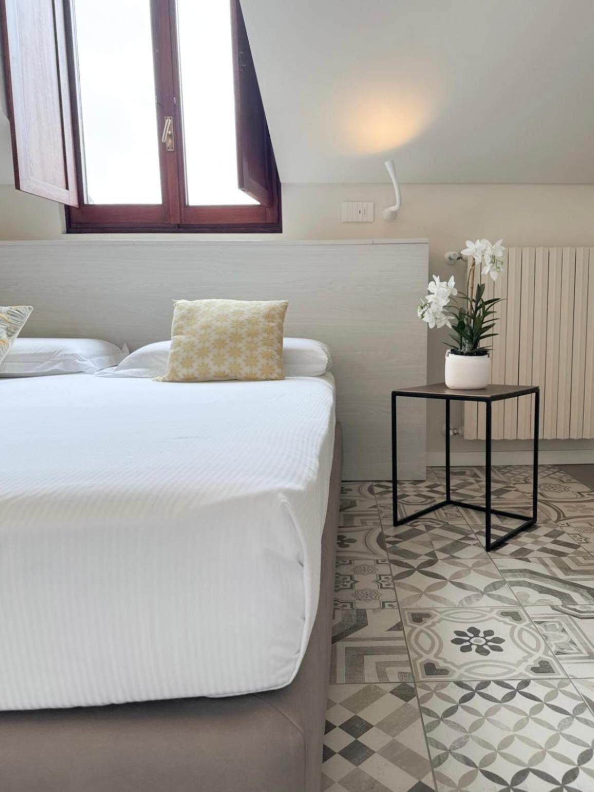 Comecasa 10 Minutes Walk From Duomo 2 Bedroom Apartment ميلان المظهر الخارجي الصورة