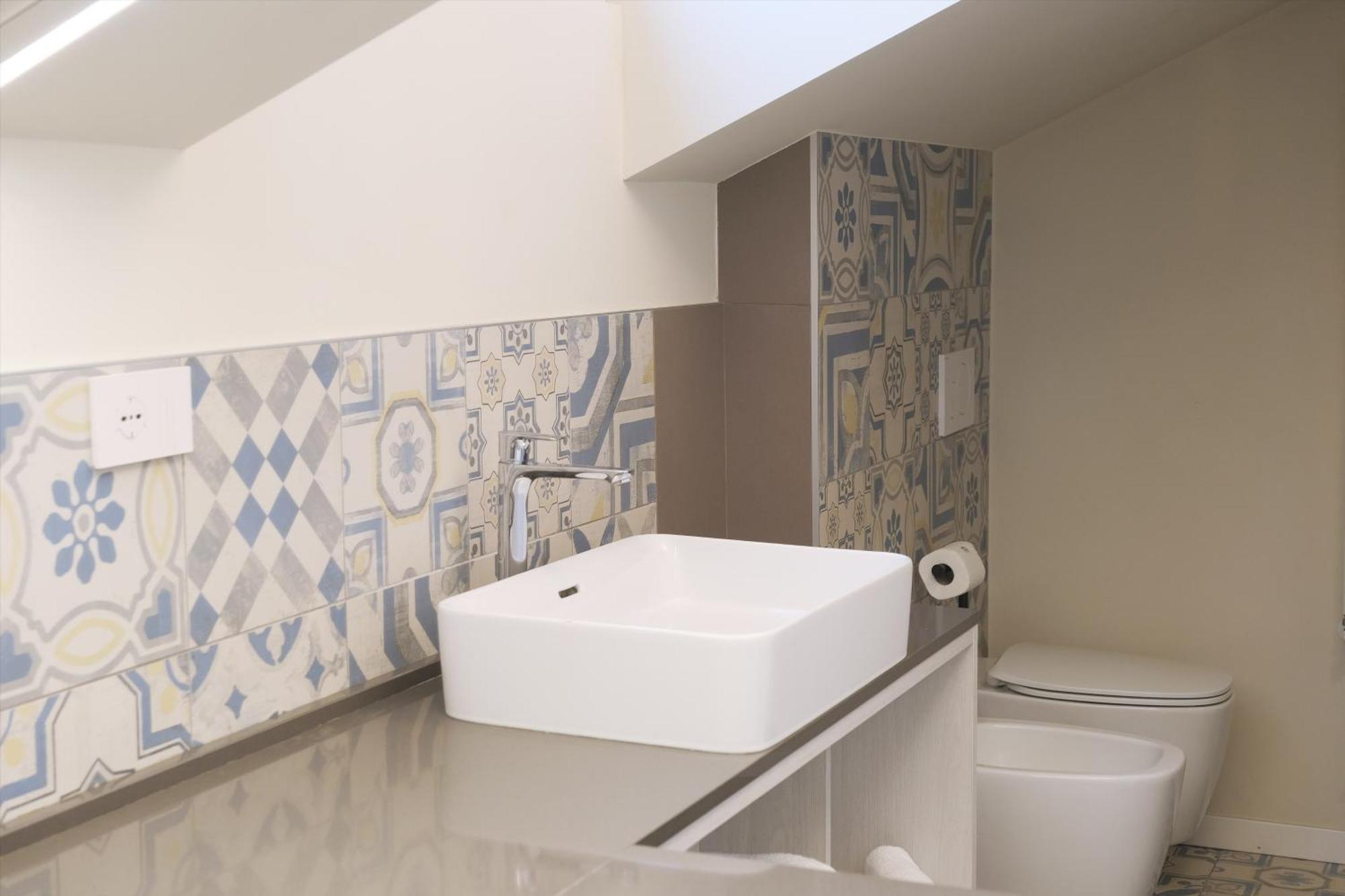 Comecasa 10 Minutes Walk From Duomo 2 Bedroom Apartment ميلان المظهر الخارجي الصورة