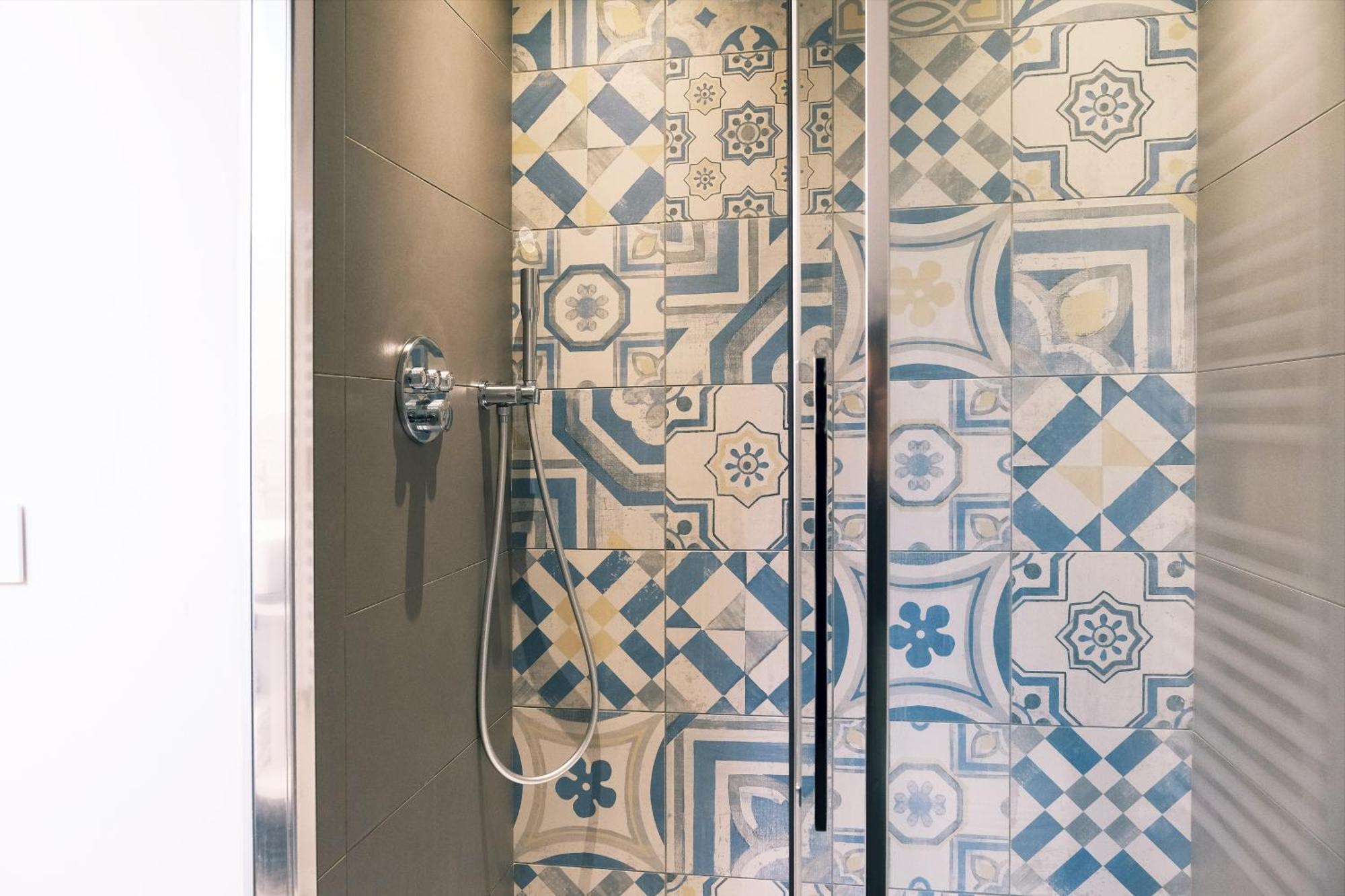 Comecasa 10 Minutes Walk From Duomo 2 Bedroom Apartment ميلان المظهر الخارجي الصورة