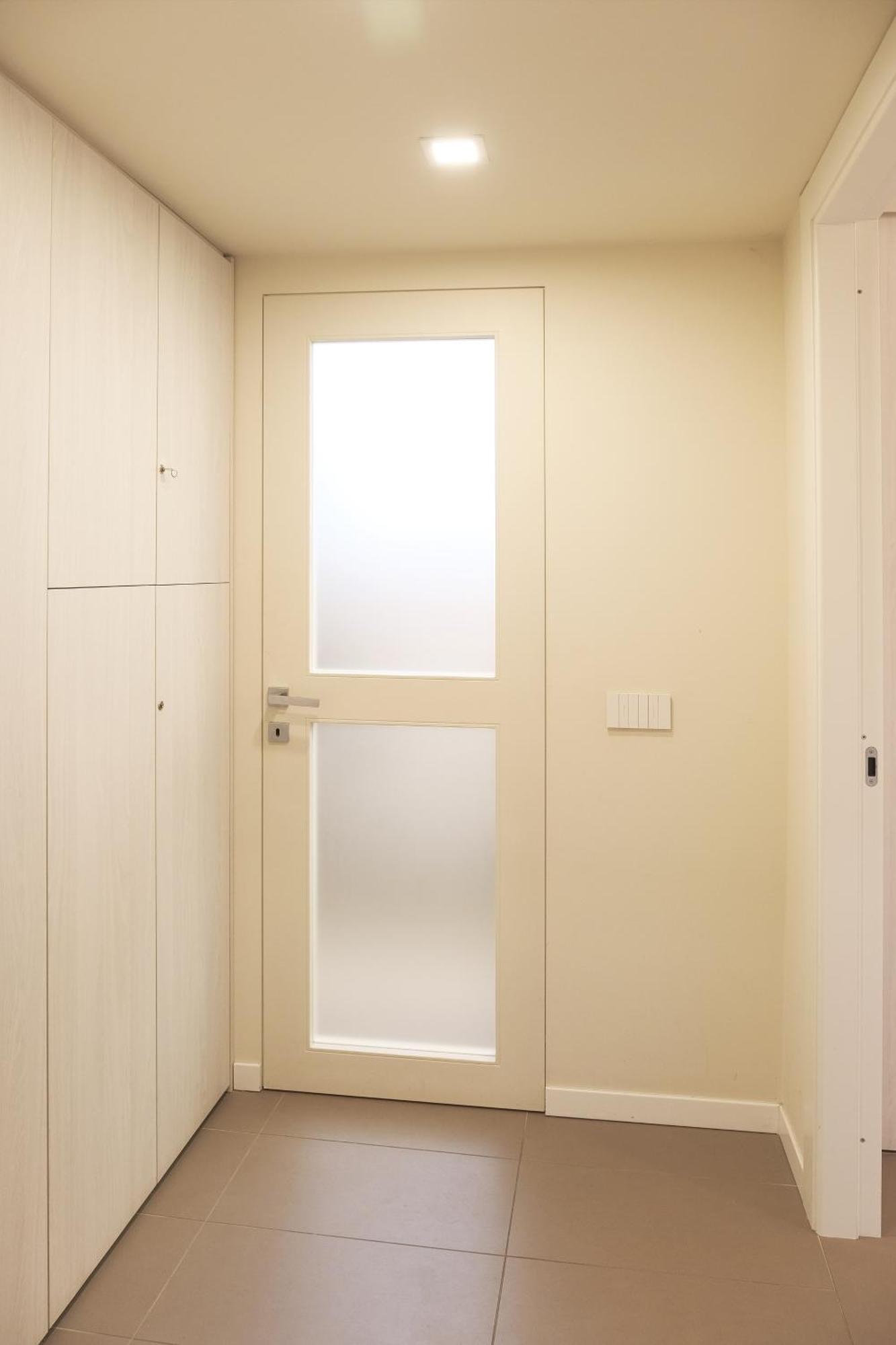 Comecasa 10 Minutes Walk From Duomo 2 Bedroom Apartment ميلان المظهر الخارجي الصورة
