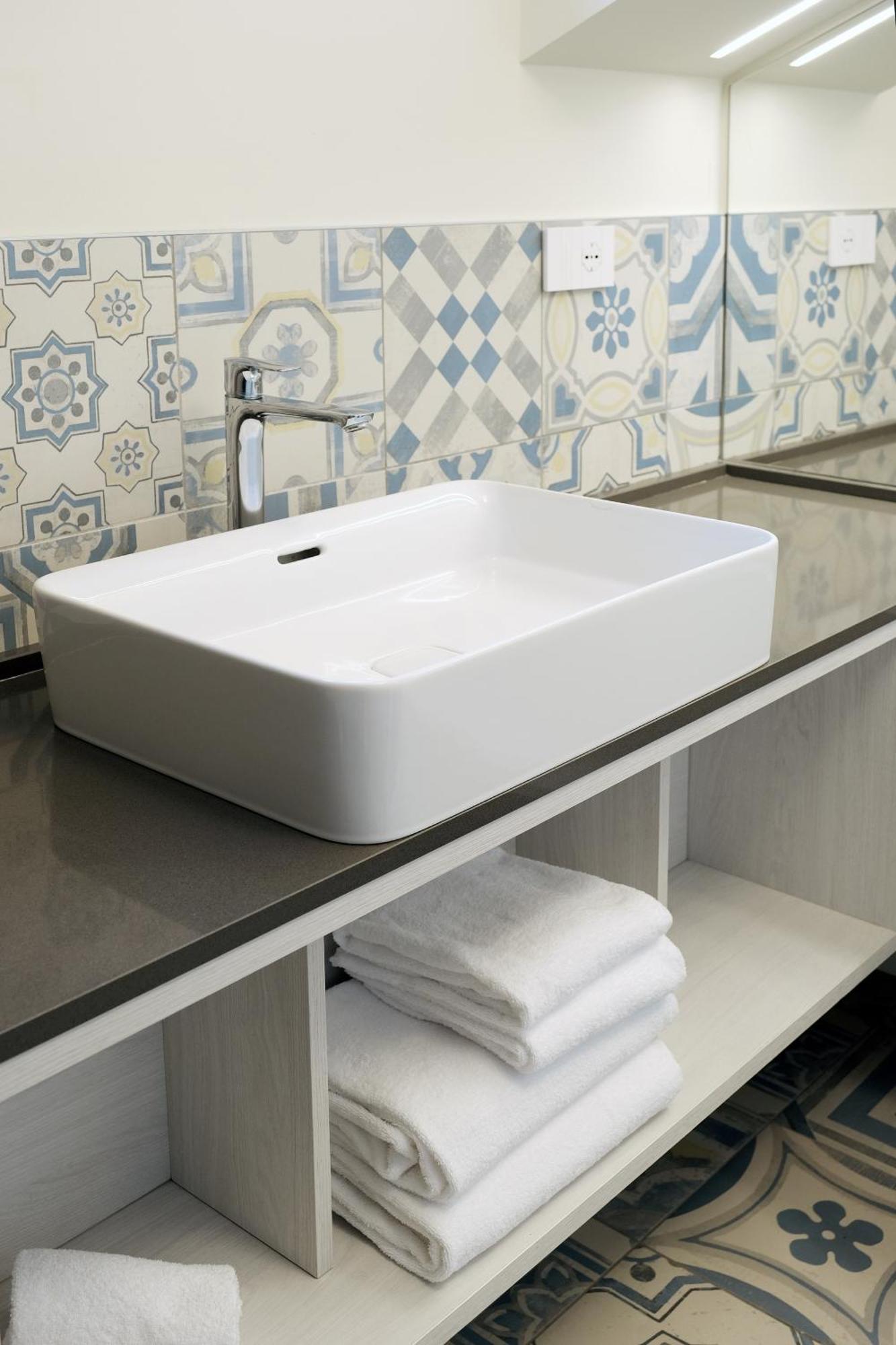 Comecasa 10 Minutes Walk From Duomo 2 Bedroom Apartment ميلان المظهر الخارجي الصورة