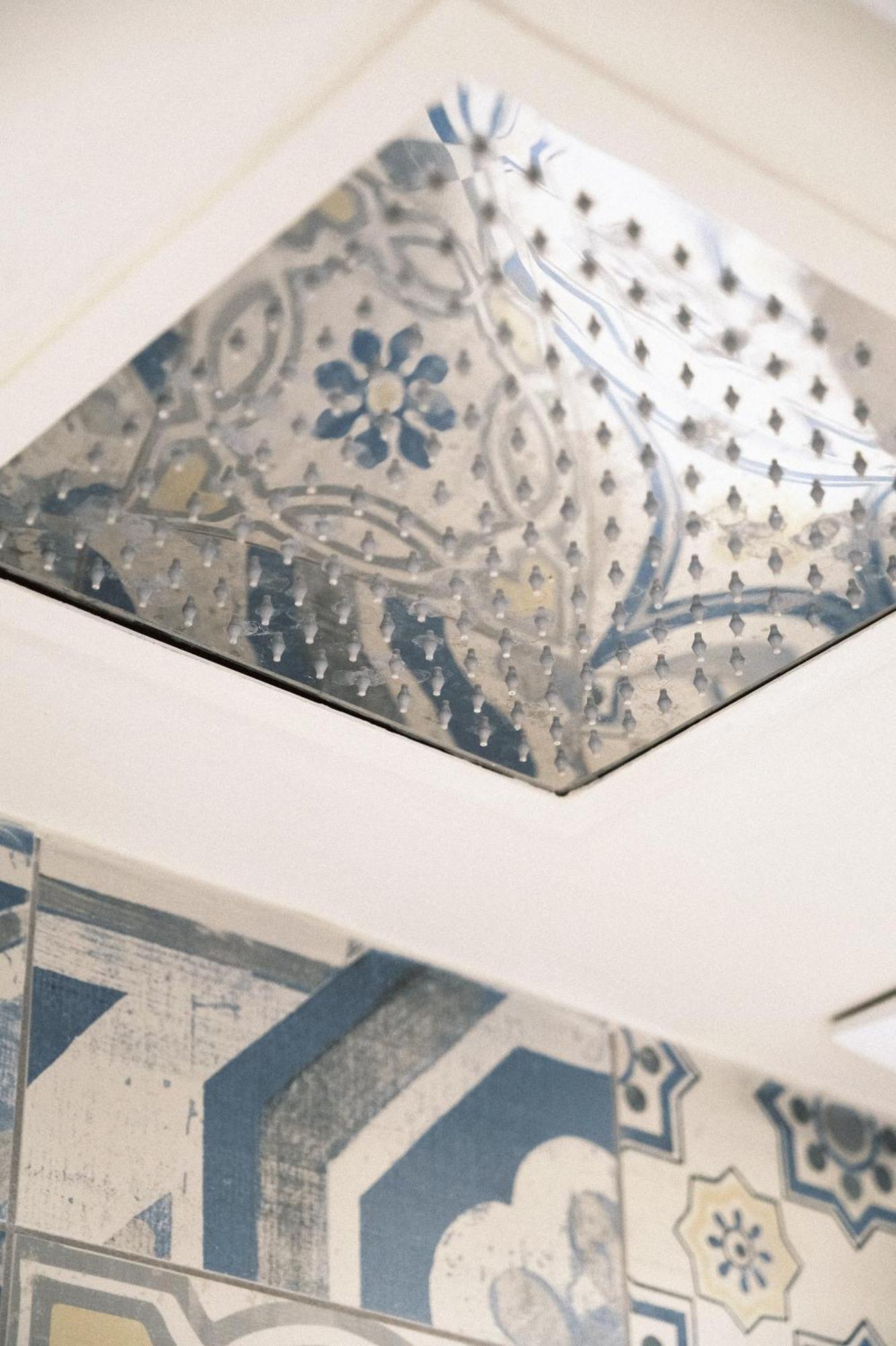 Comecasa 10 Minutes Walk From Duomo 2 Bedroom Apartment ميلان المظهر الخارجي الصورة